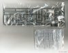 Takom 2142 M60A1 w/ERA & M9 Bulldozer 1/35